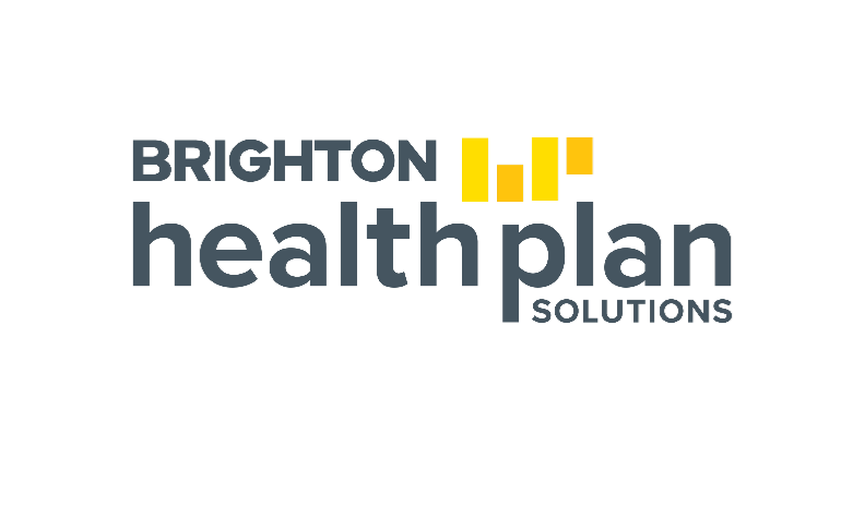 Brighton Health Plan