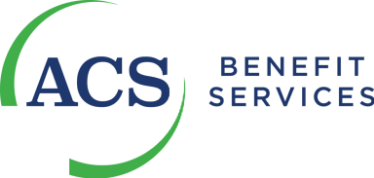 ACS Benefit Services