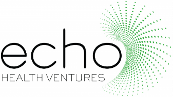 Echo Health Ventures