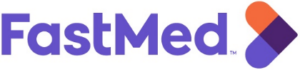 FastMed - Noble Health, Inc.