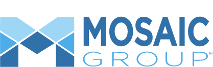 Mosaic Group Services