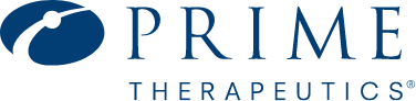 Prime Therapeutics